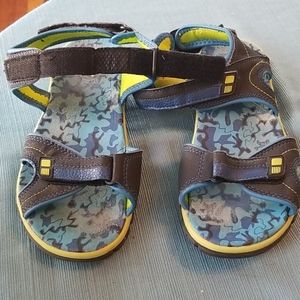 Kids  active water/ play shoes